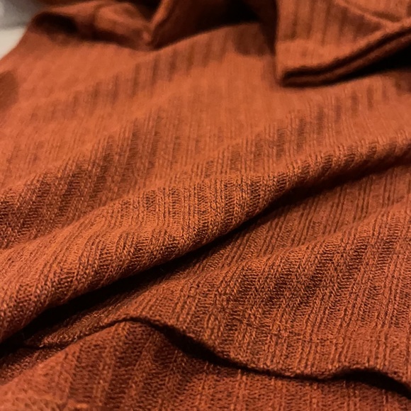 🍂Last ONE 🌻Dorm Ready 2 Pieces Fall LoungeSet🍂 - Picture 11 of 17